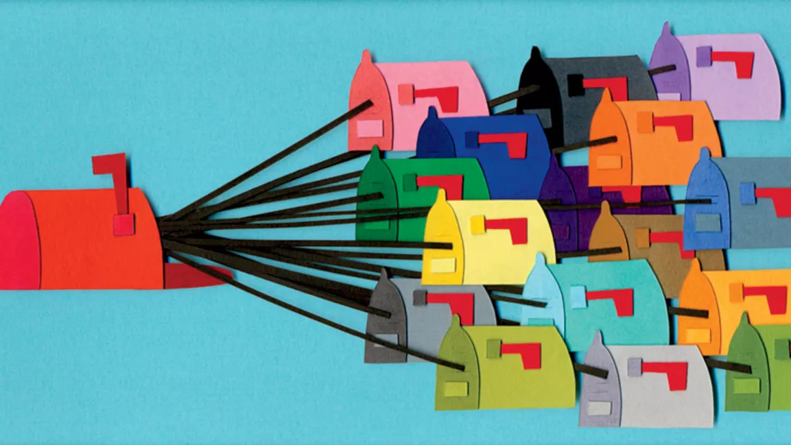 Kleroteria gallery image