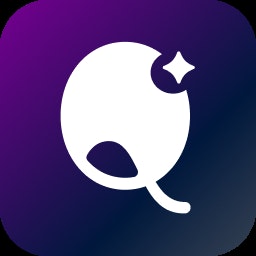 QBeedesk