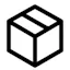 StoreMeta.io