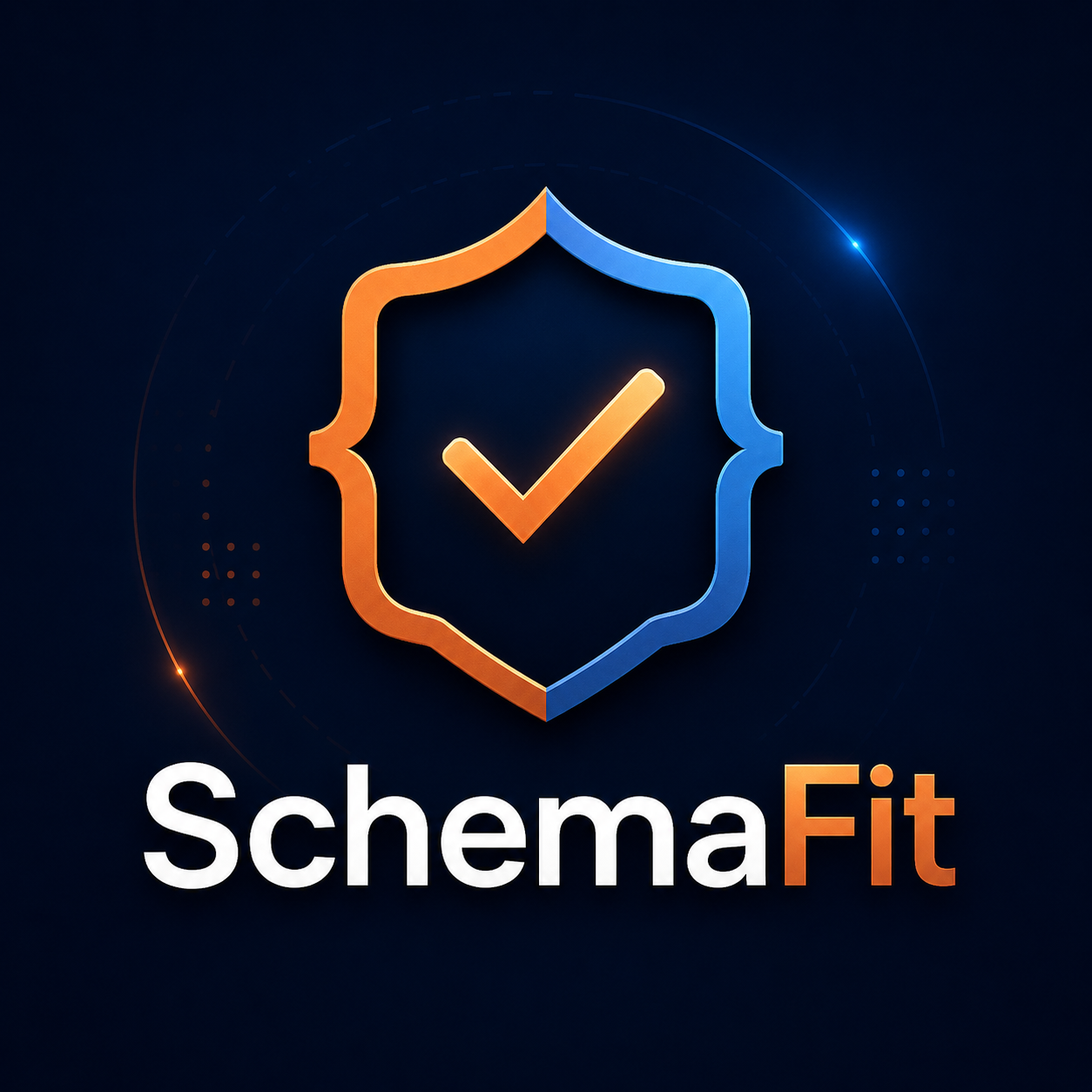 SchemaFit