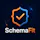 SchemaFit