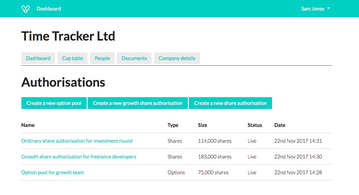 Vestd. gallery image