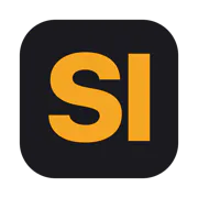 SlAcknowledge