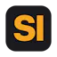 SlAcknowledge