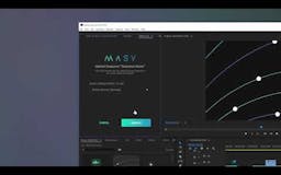 MASV 3.0 media 1