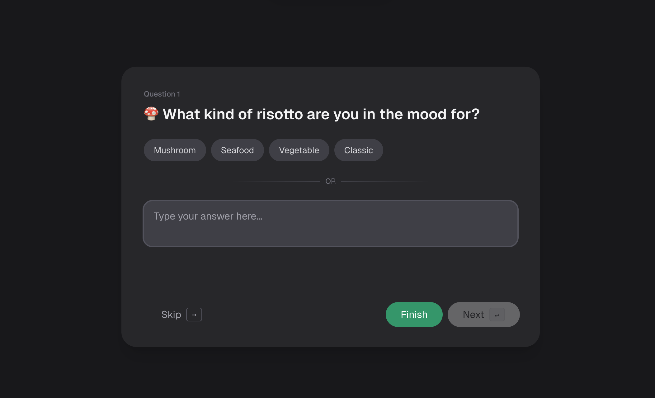 Enrichard gallery image