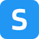 Seatlr