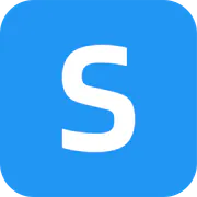 Seatlr