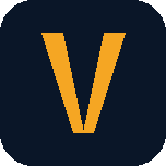 Vaultfolio