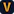 Vaultfolio