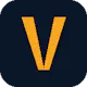 Vaultfolio