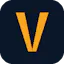 Vaultfolio