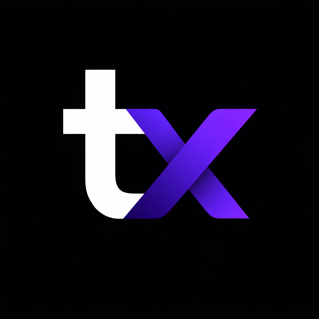 txpay.app gallery image