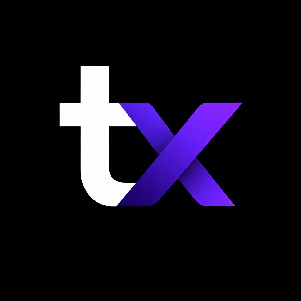 Banner del producto txpay.app