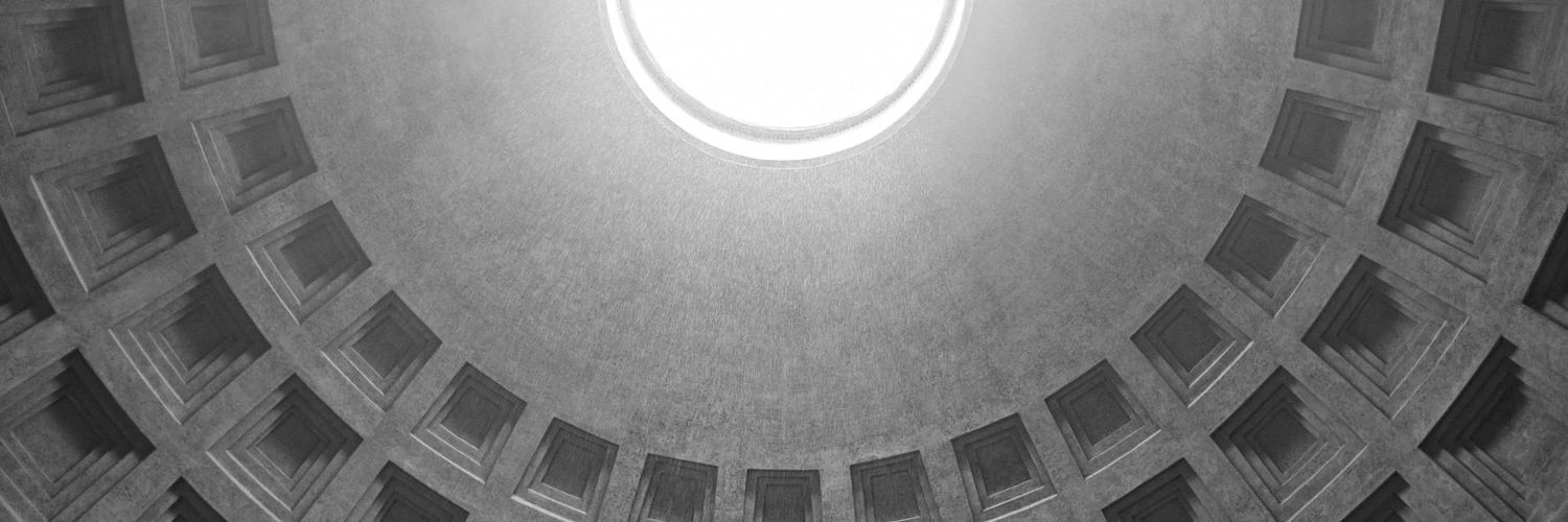 John Zettler 👨🏻‍🎨 cover