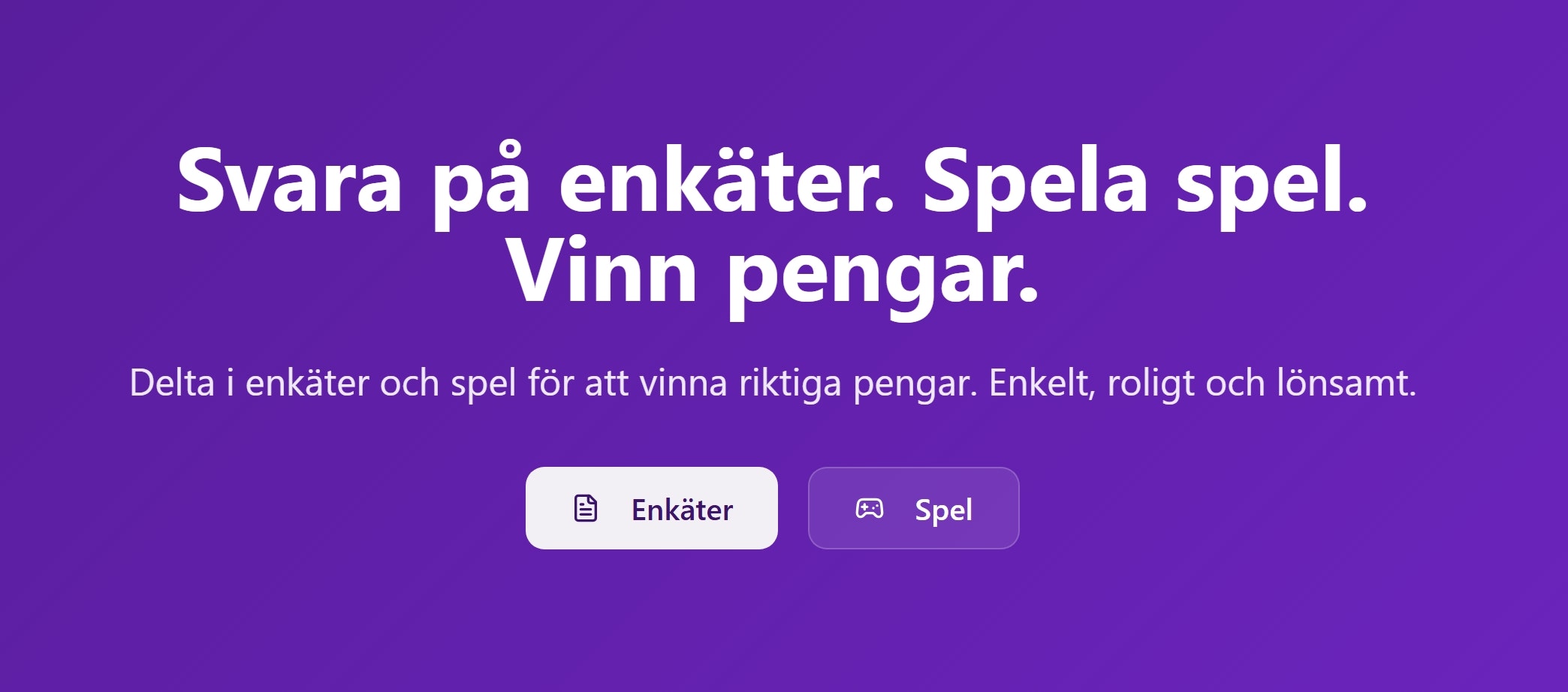 Vinstverket gallery image