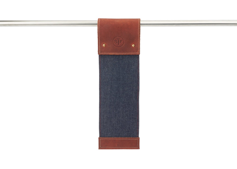 The Strop gallery image