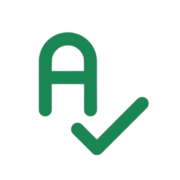 Perfect Chinese Gram... logo