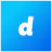Duoflag 1.0