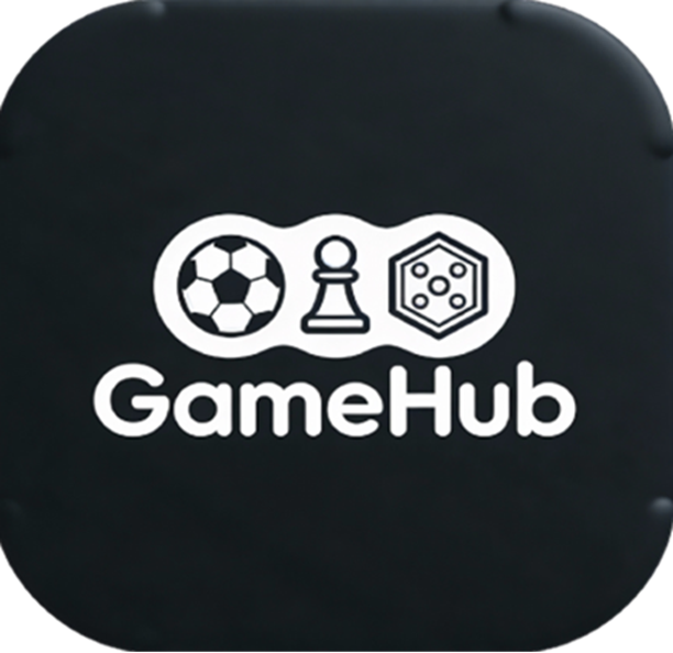 Gamehub