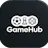 Gamehub