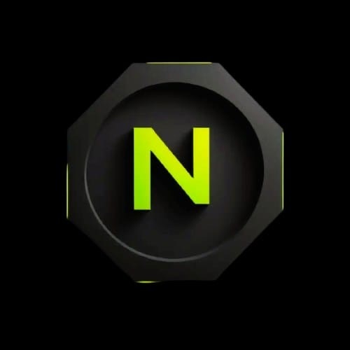 NEXLOAD