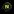 NEXLOAD