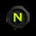 NEXLOAD