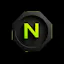 NEXLOAD