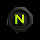 NEXLOAD