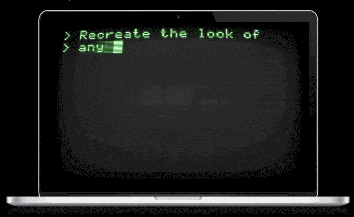 Cathode Image