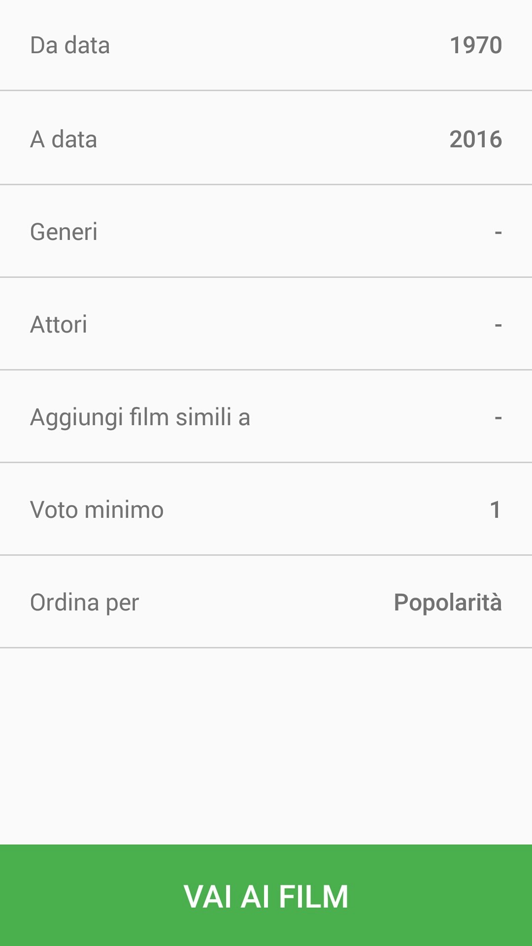 Filmsquare gallery image