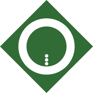 NHÀ MÀNG PHÚ LÂM TÂY - Product Hunt launch logo