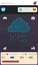 fantomPets gallery image