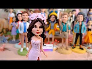 HeartVoice Gifts gallery image