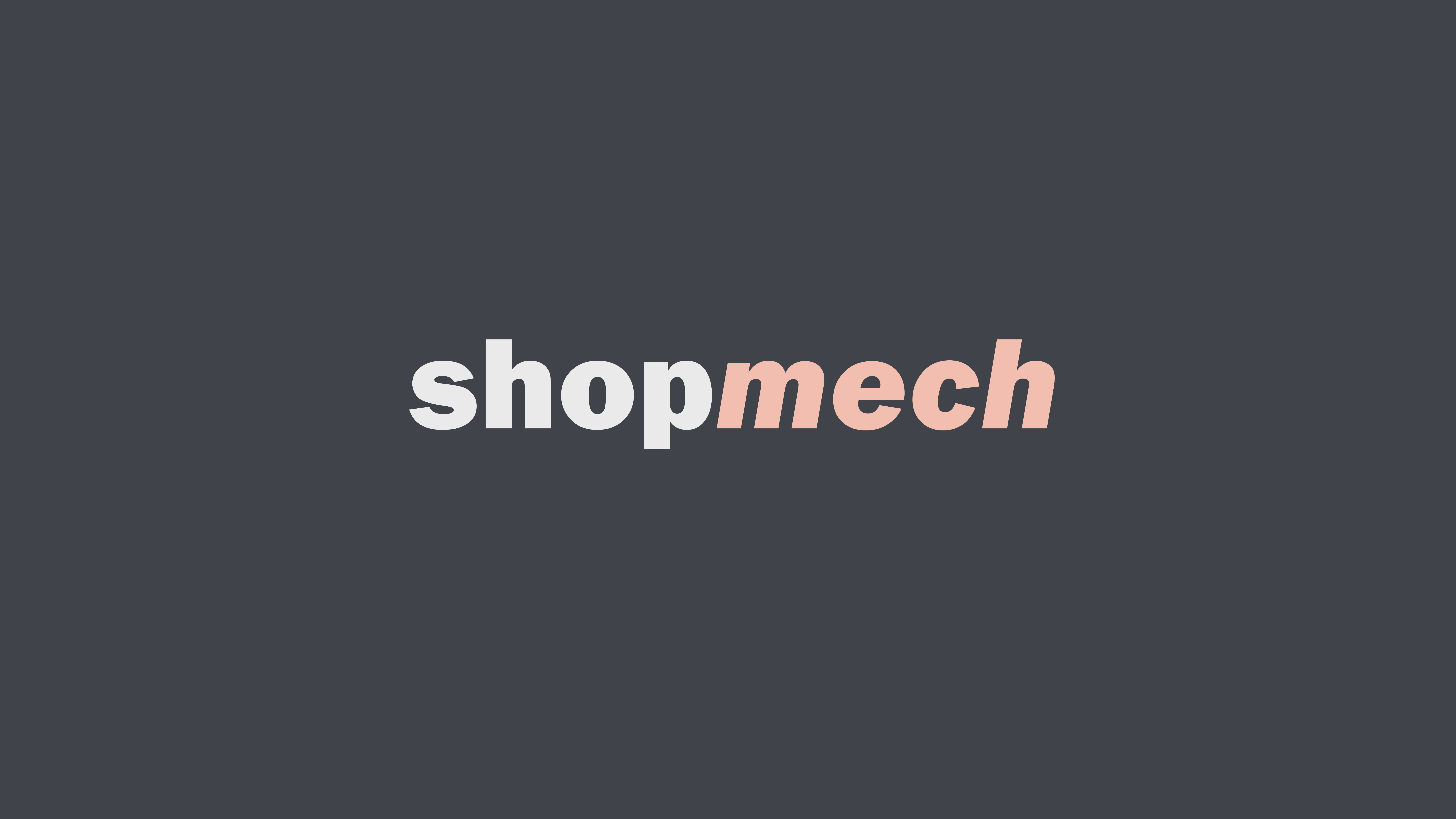 Shopmech gallery image
