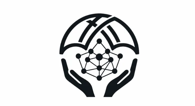 MyCyberInsure