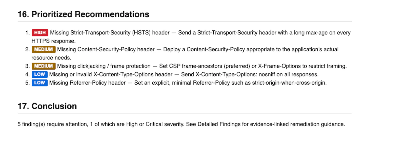 RequestTrace screenshot 3