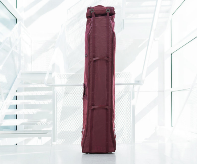 Douchebags gallery image