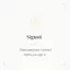 Signoti