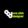 One Click Designer