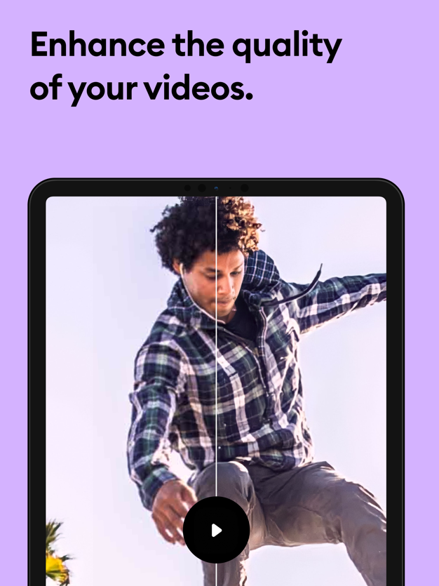 Remino media 5