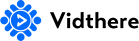 Vidthere gallery image