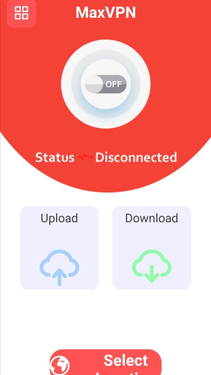 Maxvpn media 2