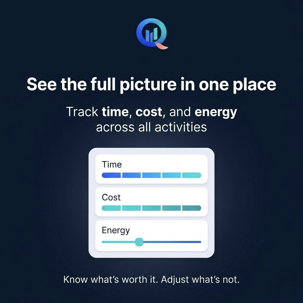 ACTIQO gallery image