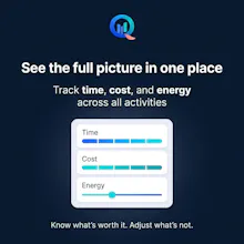 ACTIQO gallery image