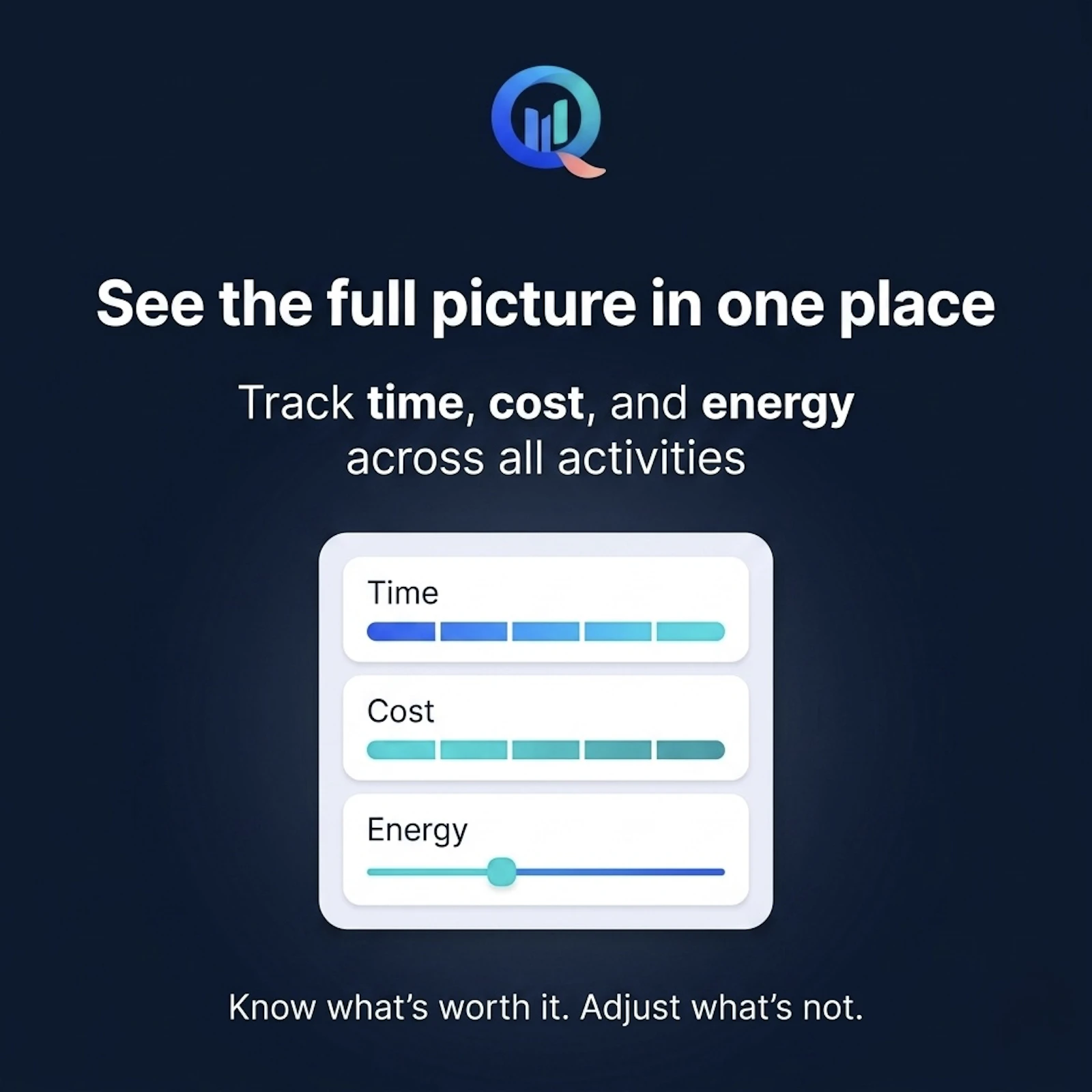 ACTIQO screenshot 5