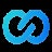 Synclink66