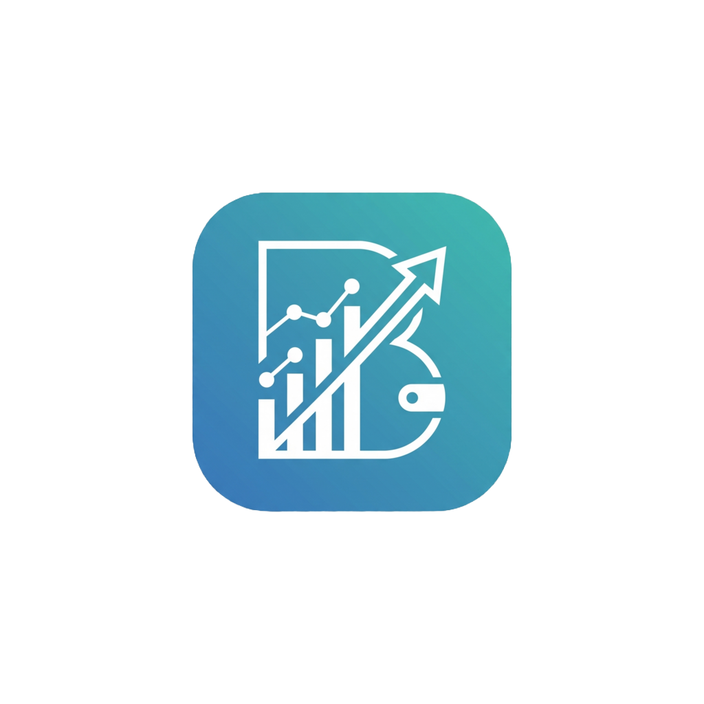 Budget Manager