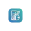 Budget Manager